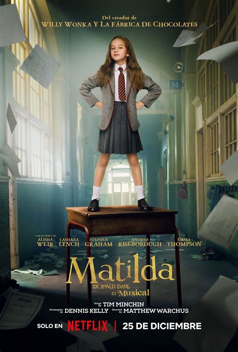 matilda torrent magnet
